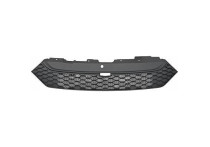 Radiateurgrille