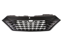 Radiateurgrille