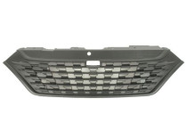 Radiateurgrille