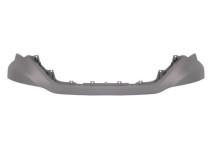 Radiateurgrille