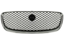 Radiateurgrille