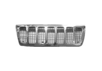 Radiateurgrille