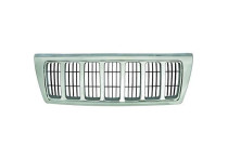 Radiateurgrille