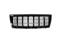 Radiateurgrille
