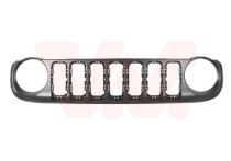 Radiateurgrille