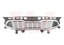 grille sierrooster