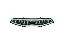 Radiateurgrille