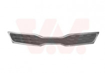 Radiateurgrille