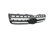Radiateurgrille