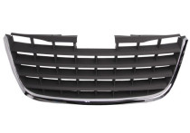 Radiateurgrille