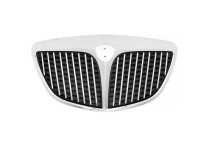 Radiateurgrille