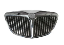Radiateurgrille