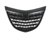 Radiateurgrille