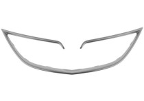 Radiateurgrille