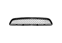 Ventilatiegrille, bumper Priority Parts
