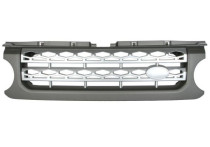 Radiateurgrille