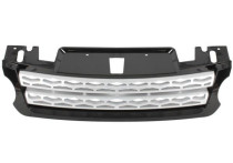 Radiateurgrille