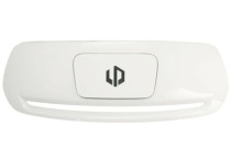 Radiateurgrille