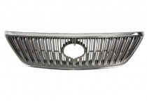 Radiateurgrille