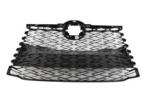 Radiateurgrille