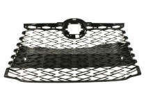 Radiateurgrille