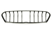 Radiateurgrille