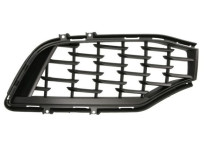 Radiateurgrille