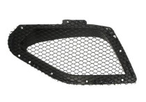 Radiateurgrille