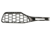 Radiateurgrille