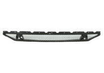 Radiateurgrille