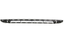 Radiateurgrille
