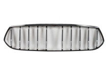 Radiateurgrille