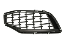 Radiateurgrille