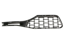 Radiateurgrille