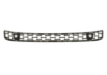 Radiateurgrille