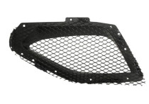 Radiateurgrille