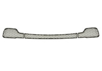 Radiateurgrille