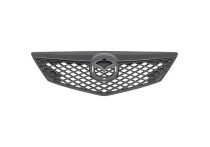Radiateurgrille