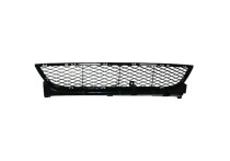 Ventilatiegrille, bumper Priority Parts
