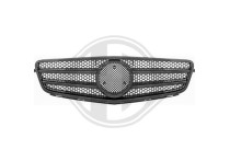 Radiateurgrille HD Tuning