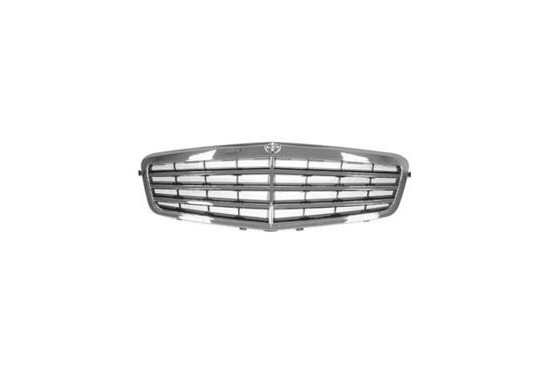 GRILL Classic/Elegance