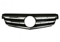 Radiateurgrille