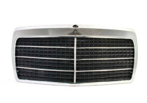 Radiateurgrille