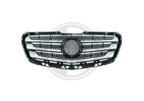 Radiateurgrille