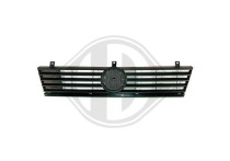 Radiateurgrille Priority Parts