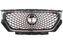 GRILLE SIERROOSTER