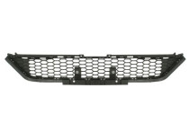 Radiateurgrille