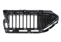 Radiateurgrille