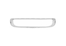 Frame, radiateurgrille