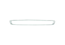 Frame, radiateurgrille